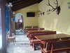 Hlebna Hotel 
